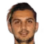 Ç. Ş. Akbaba