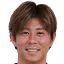 Koki Anzai