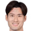 K. Fujimura