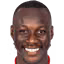 J. Tiehi