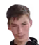 Vicu Bulmaga