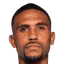 Cedric Hountondji