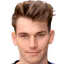 Liam Shaw