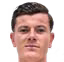 G. Biancone