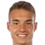 Hergheligiu
