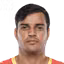 G. Singh