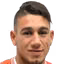 M. Álvarez