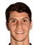Alê