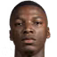 M. Caicedo