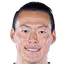 S. Gu