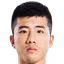 S. Li