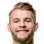 V. Müller