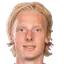 A. Edmundsson