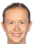 E. Ostlund