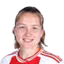 J. VandeVelde