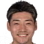 D. Okamura