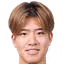 M. Hasegawa