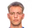 Julian Herrmann