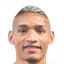 J. Pena