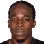 S. John-Brown