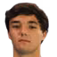 D. Nascimento