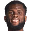 F. Kessié