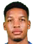 J. Webber