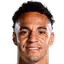 Rodrigo