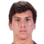 G. Tapia