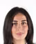 M. Kalandadze