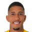 I. Formiga