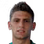D. Berardi