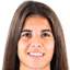 A. Redondo