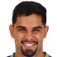 Anderson