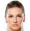 Y. Myasnikova