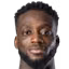 M. Abena