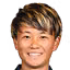M. Minami