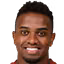 Kelvin