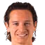 F. Thauvin