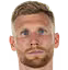 A. Voglsammer