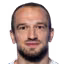 Veton Berisha