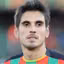 L. M. Alfageme