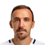 D. Popovič