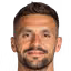 Dušan Tadić