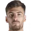 Matteo Gabbia