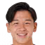 Kosei Ogura