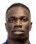 R. Yeboah