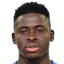 Abdoul Karim Traoré