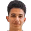 Ahmed Abd El Fattah Sharaf