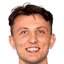 Jacob Vetter
